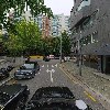 크로스딜_4