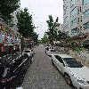 크로스딜_2