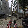 크로스딜
