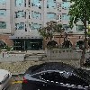 크로스딜_3