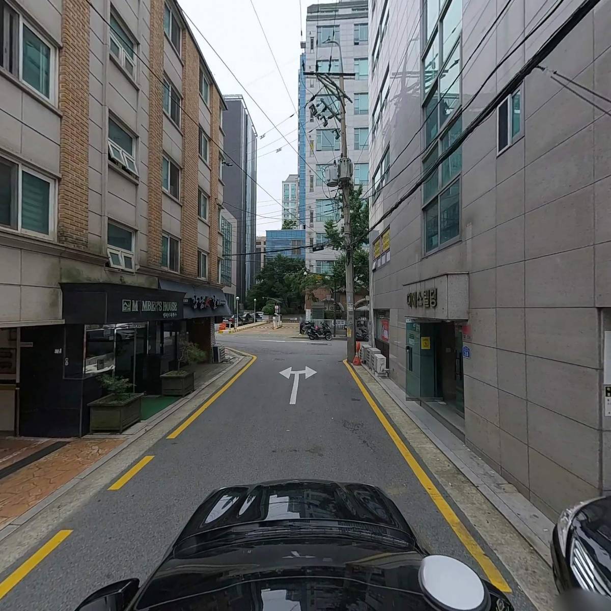 유앤에스컴퍼니_4