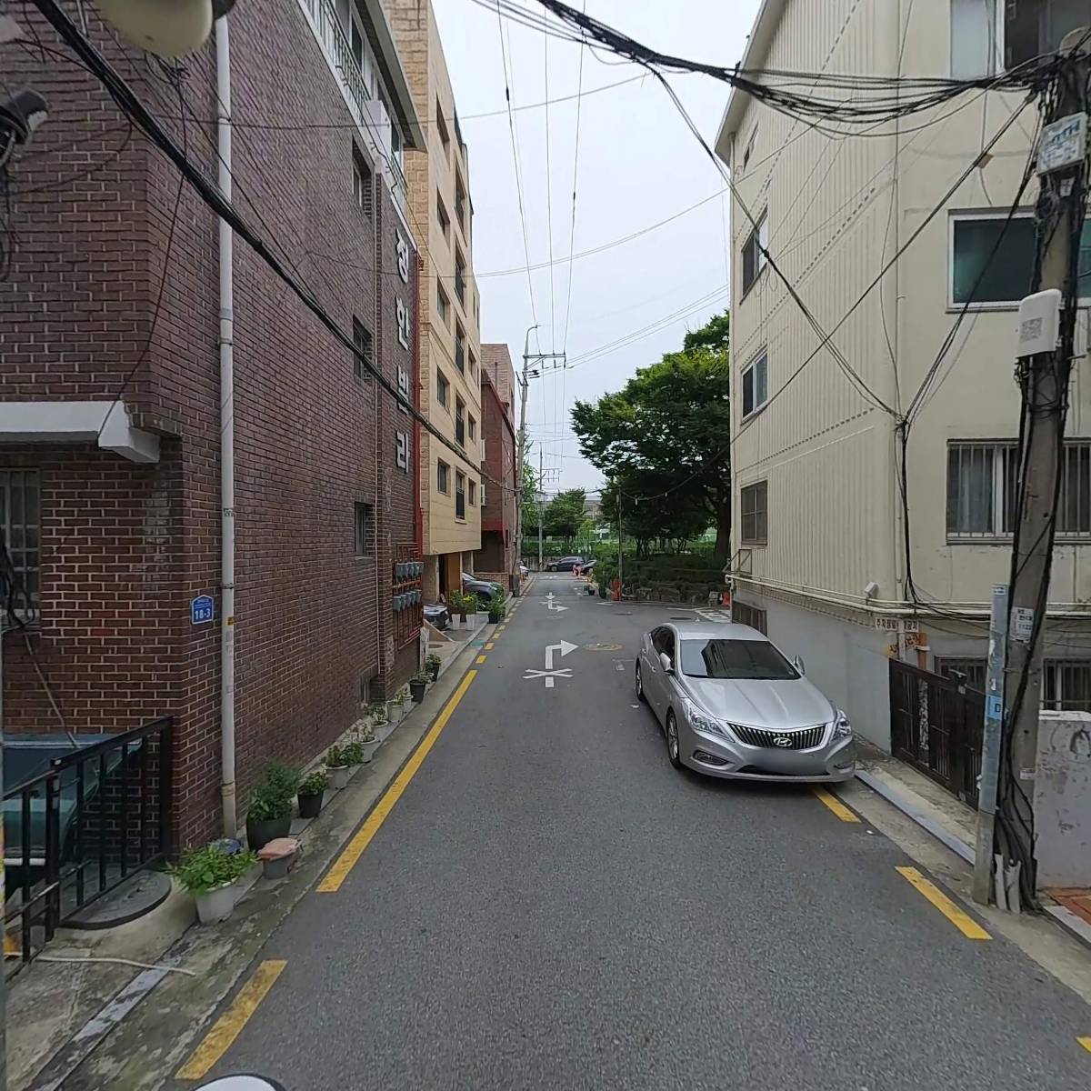 유앤에스컴퍼니_2