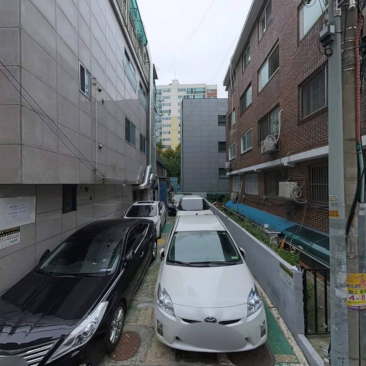 유앤에스컴퍼니