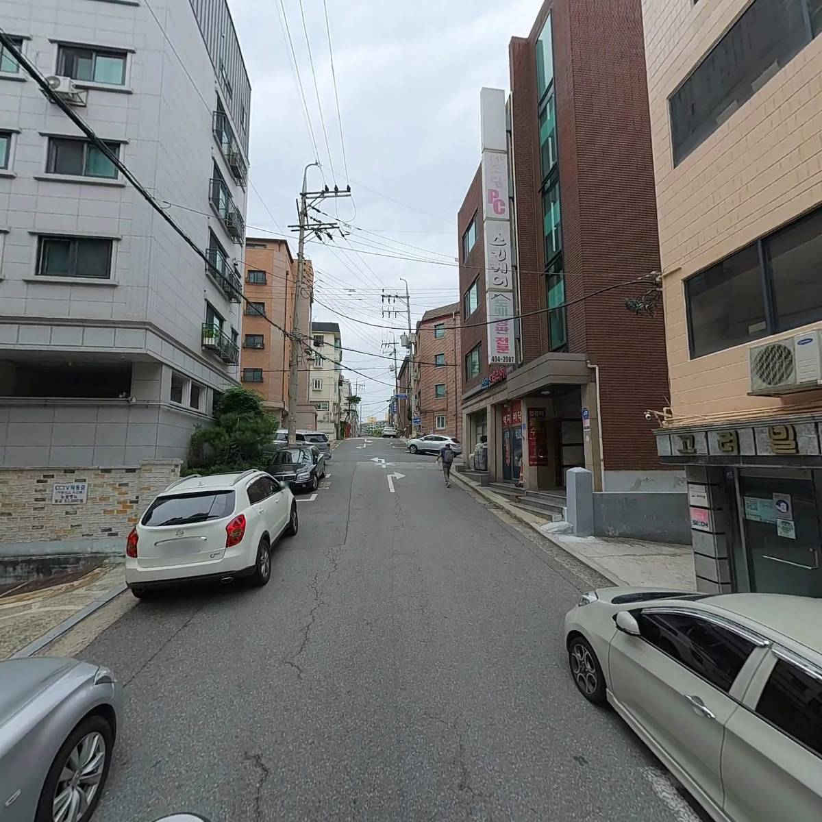 뽀소（posso）_2