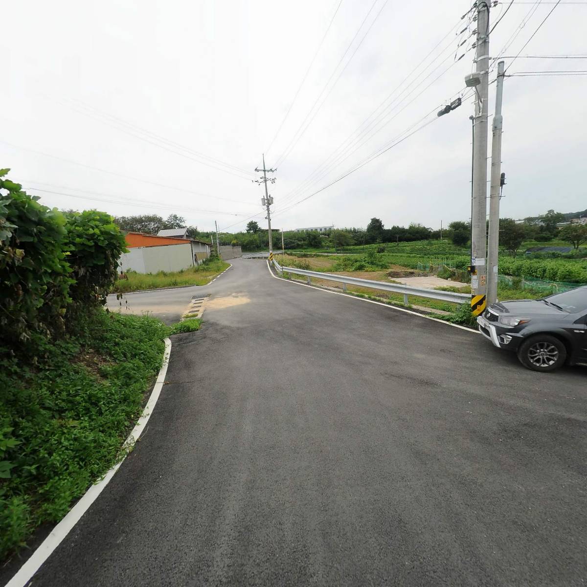 주식회사 신텍_2