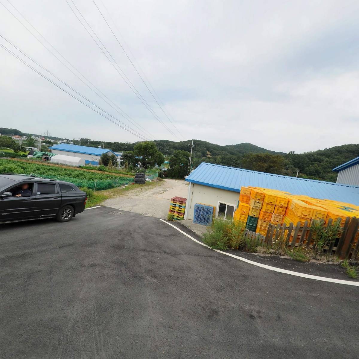 주식회사 신텍_3