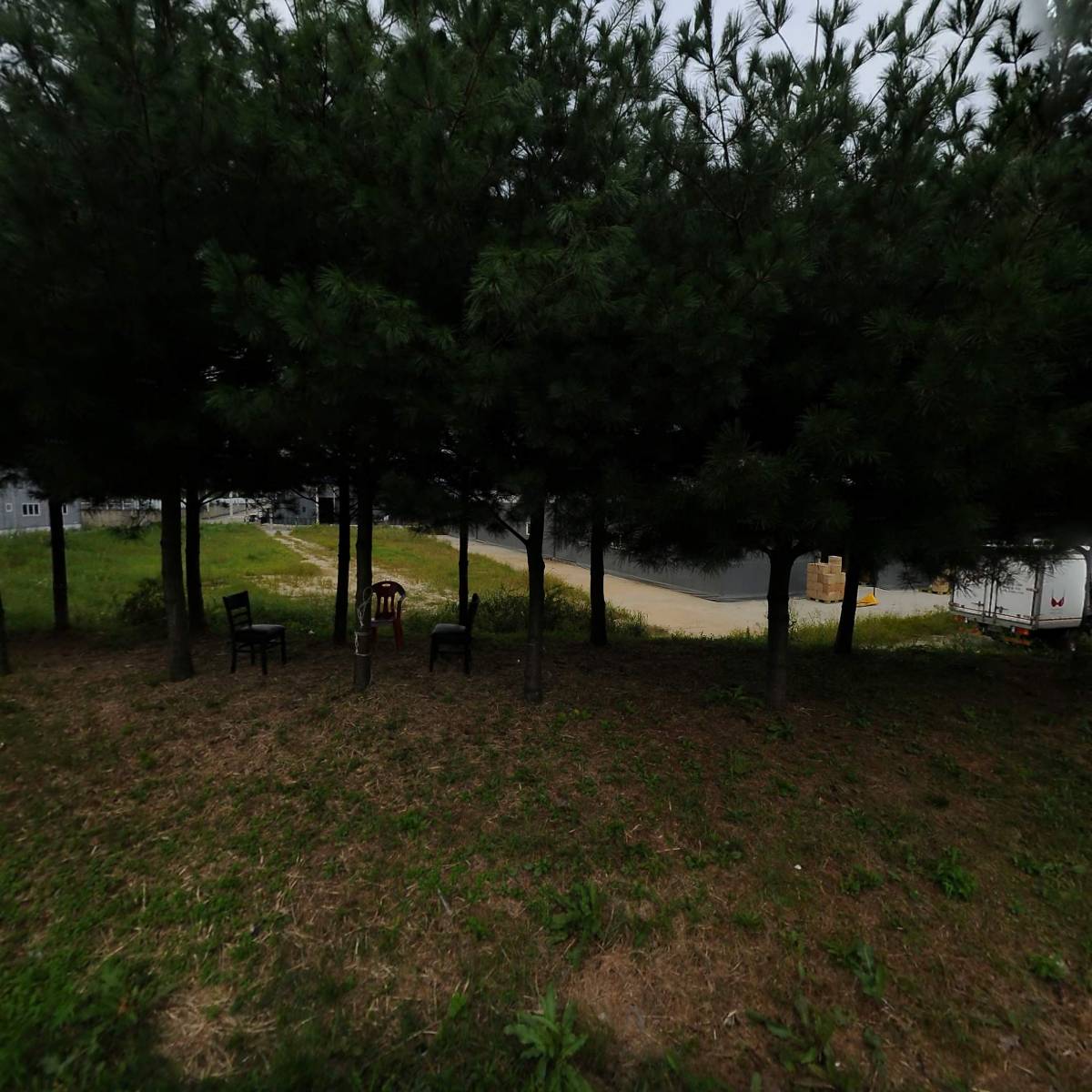 윤해장국