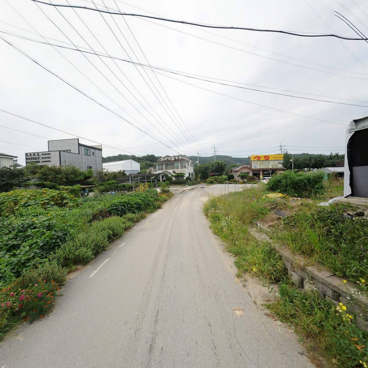 완산골명가_2