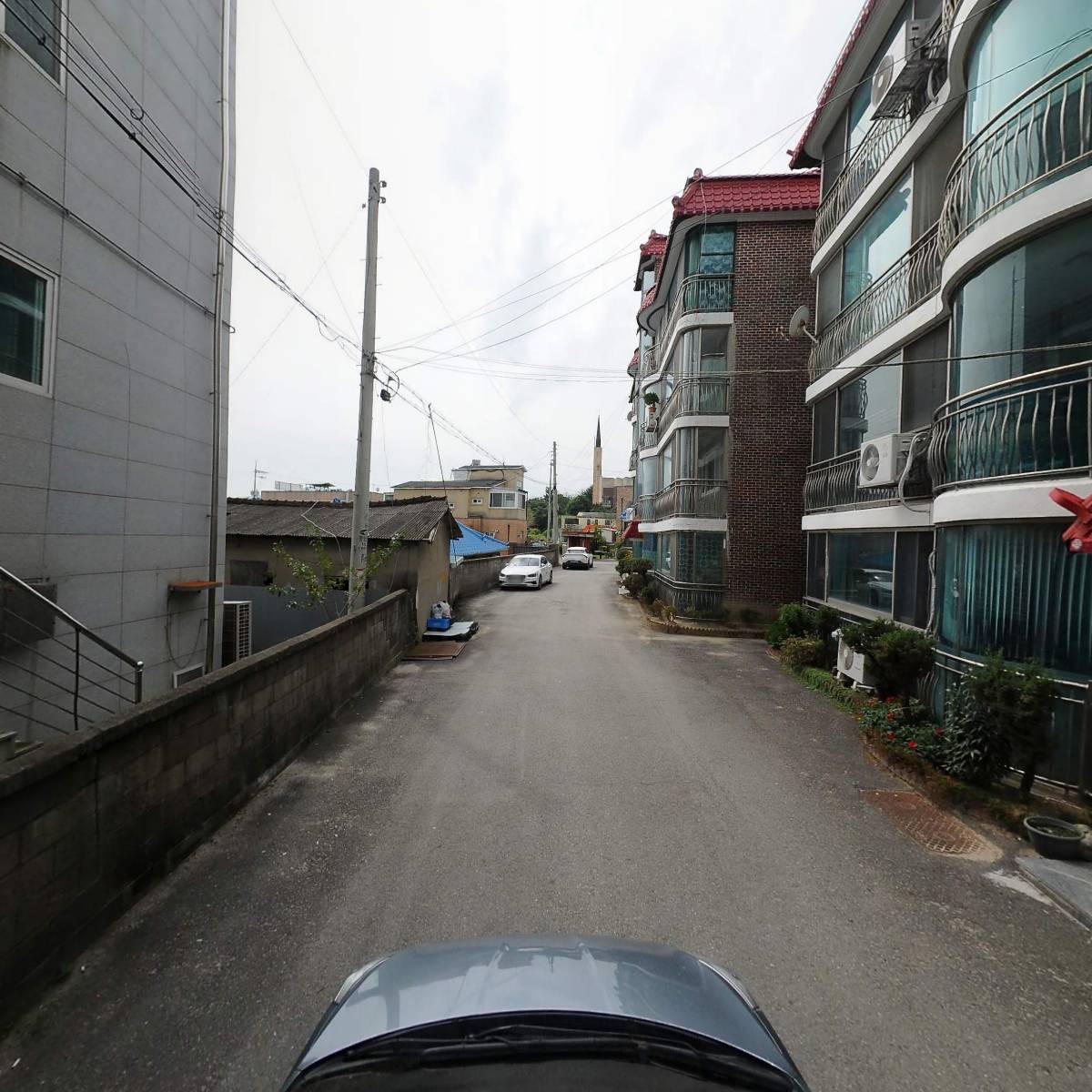 죽산다사랑지역아동센터_4
