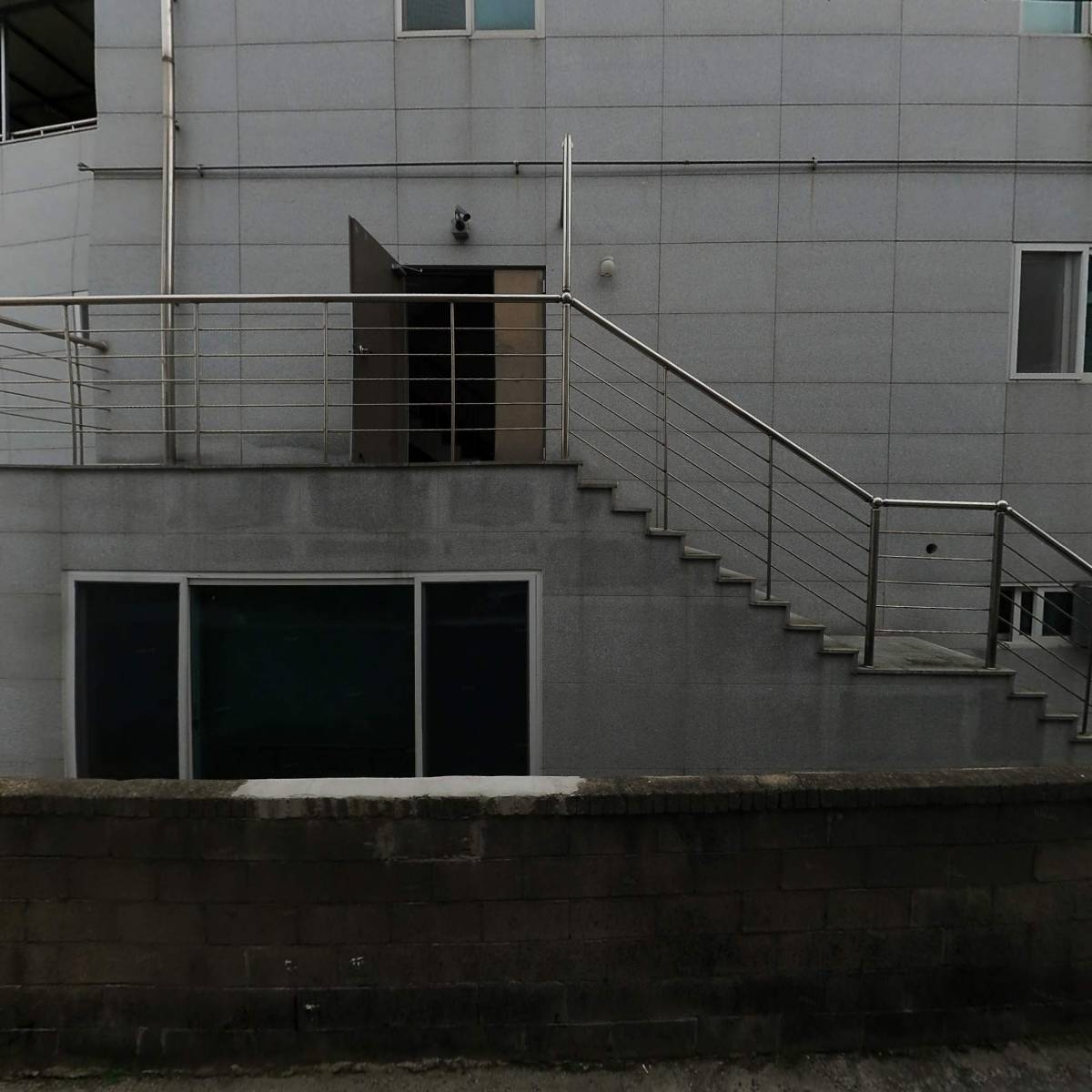 죽산다사랑지역아동센터_3