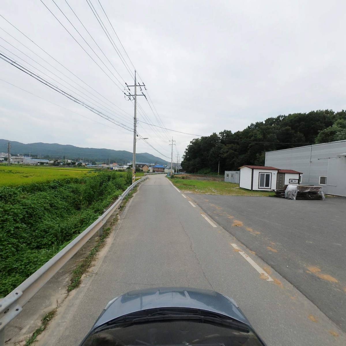 오퍼라인_4
