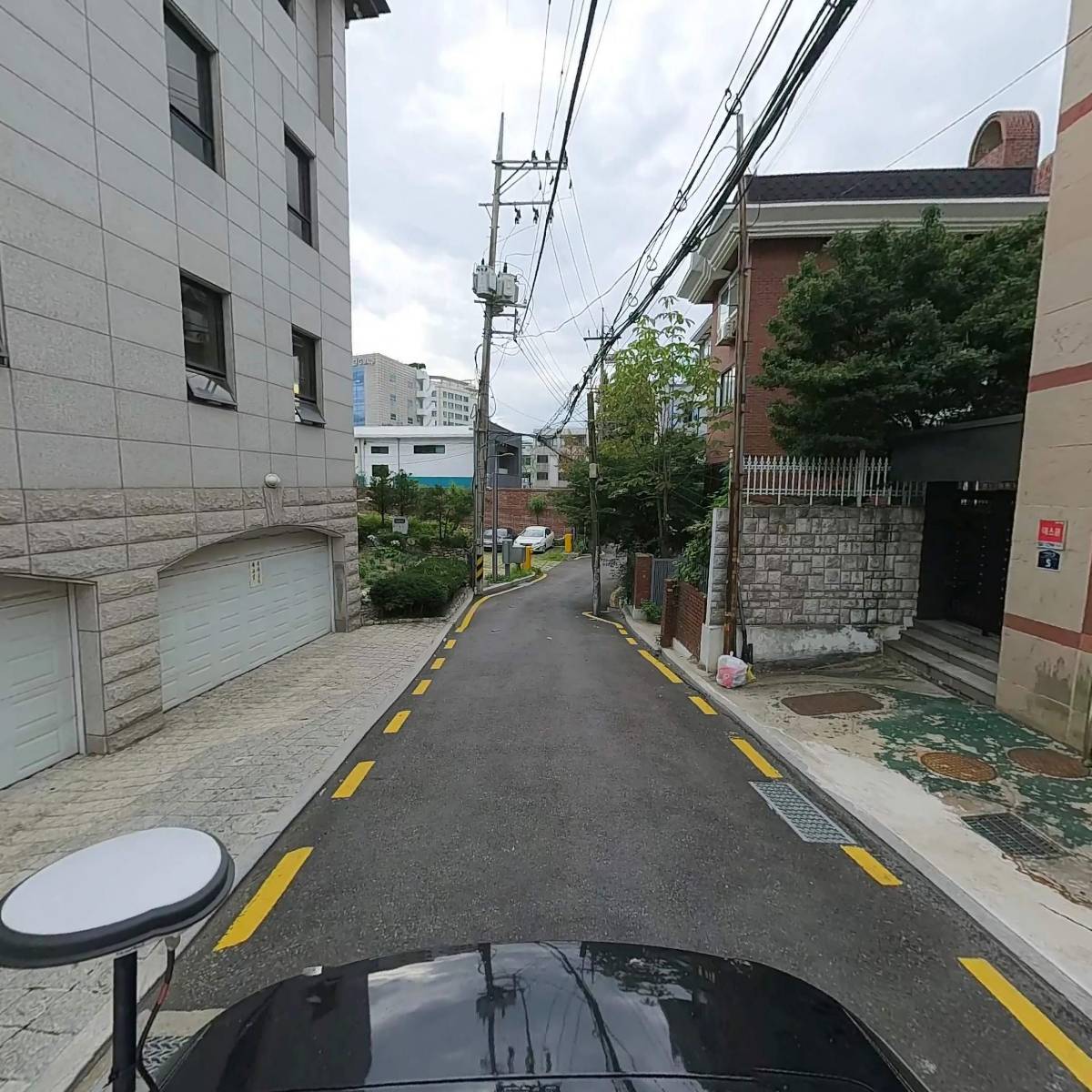 신화사서울지국_2