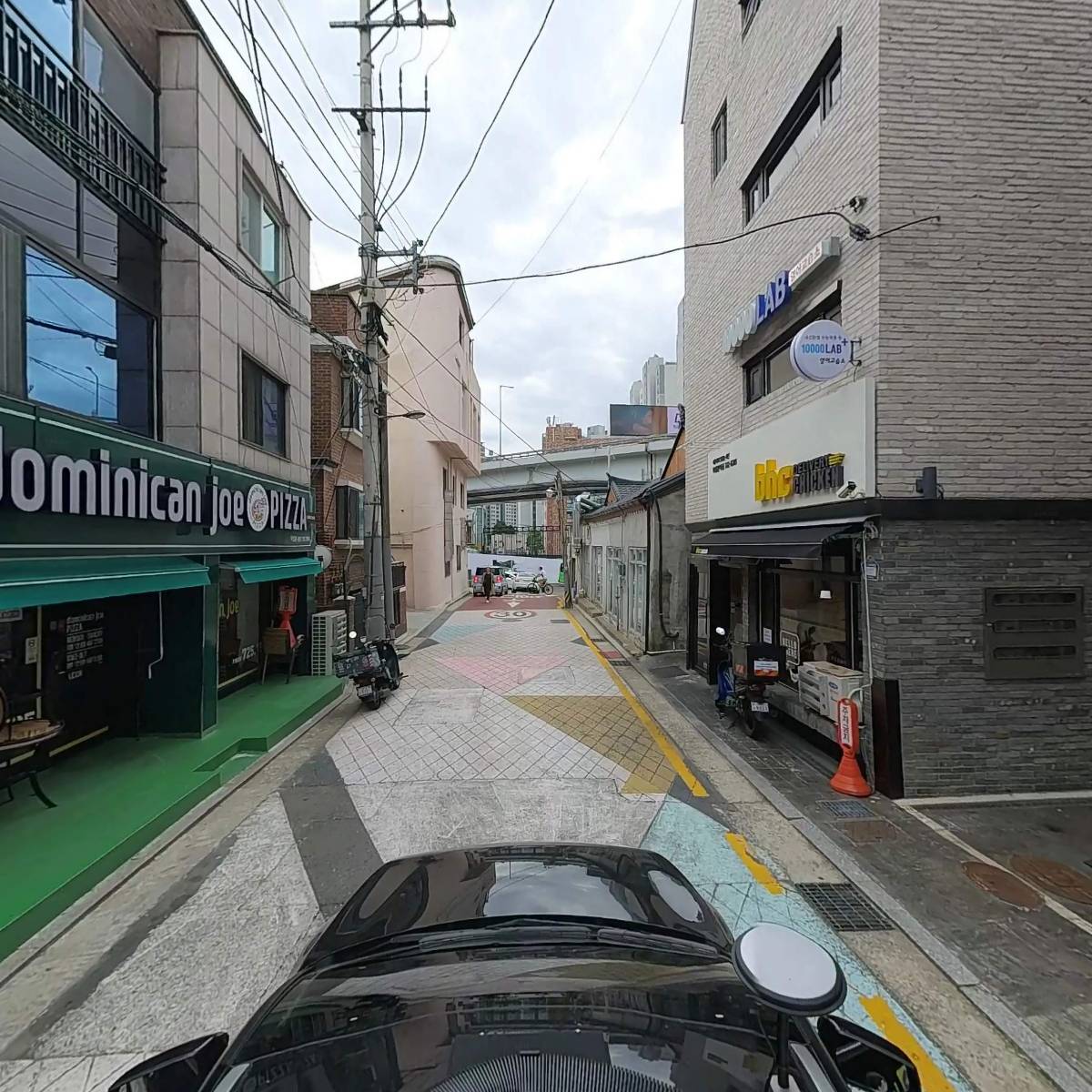 세종지역아동센터_4