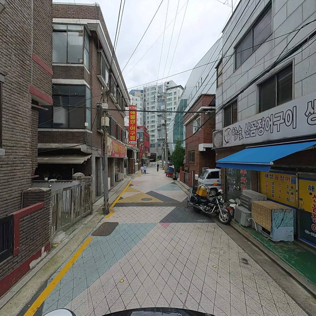 세종지역아동센터_2