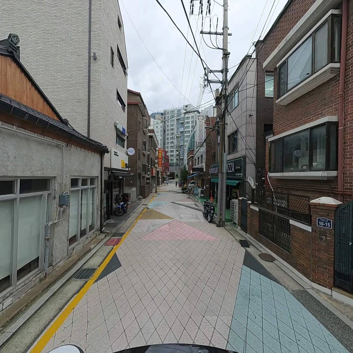 독립밀방_2