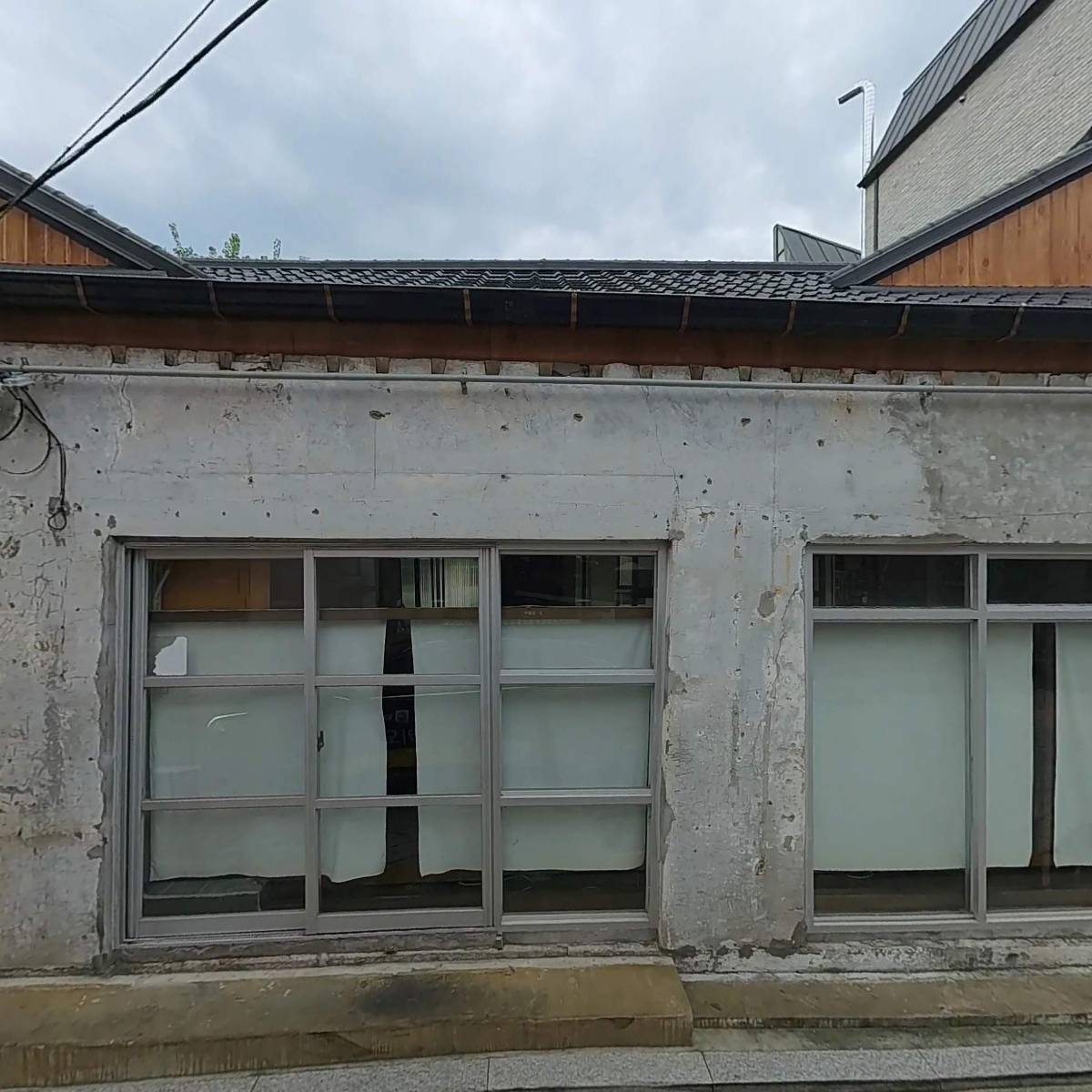 독립밀방