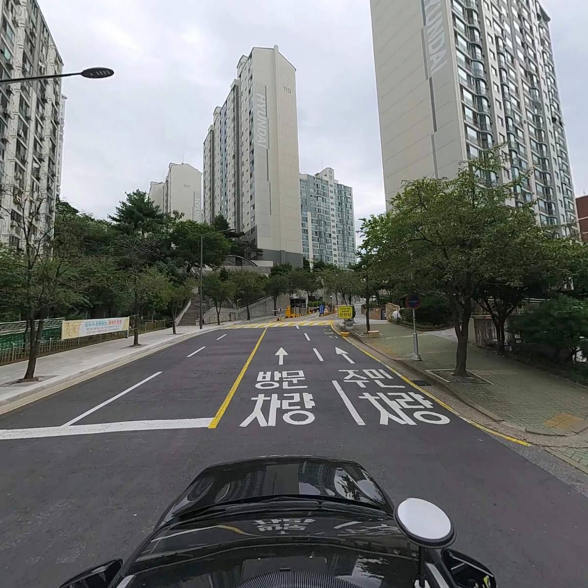 기독교대한감리회 파고다교회_4