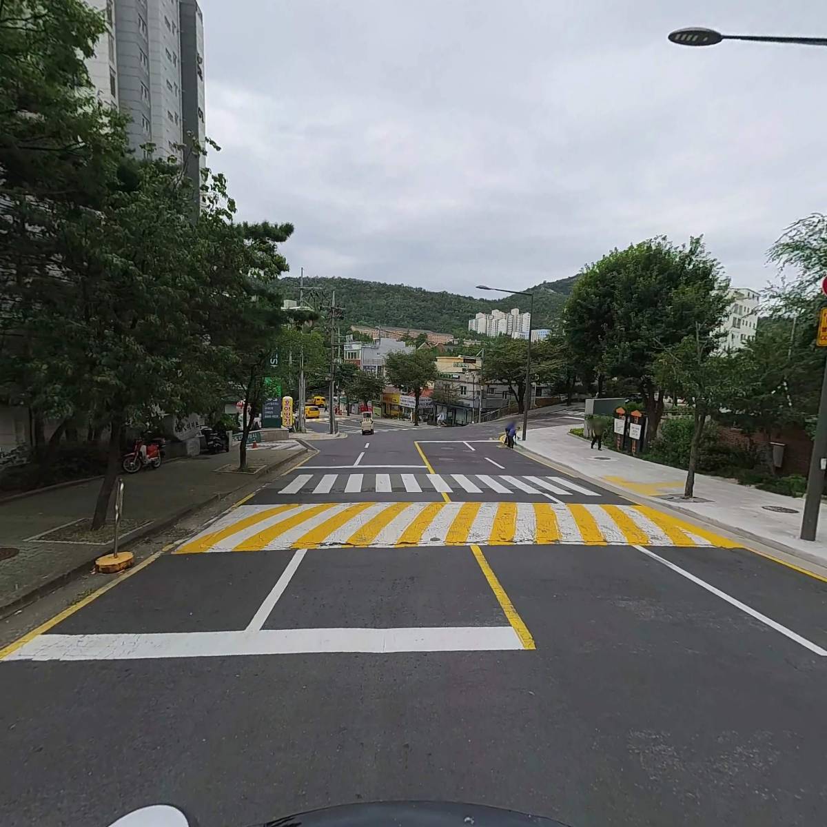 기독교대한감리회 파고다교회_2