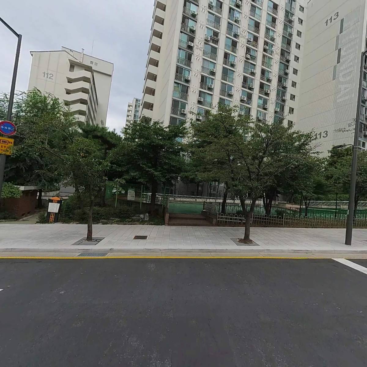 기독교대한감리회 파고다교회_3