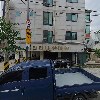 옐로우램퍼