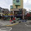 옐로우램퍼_3