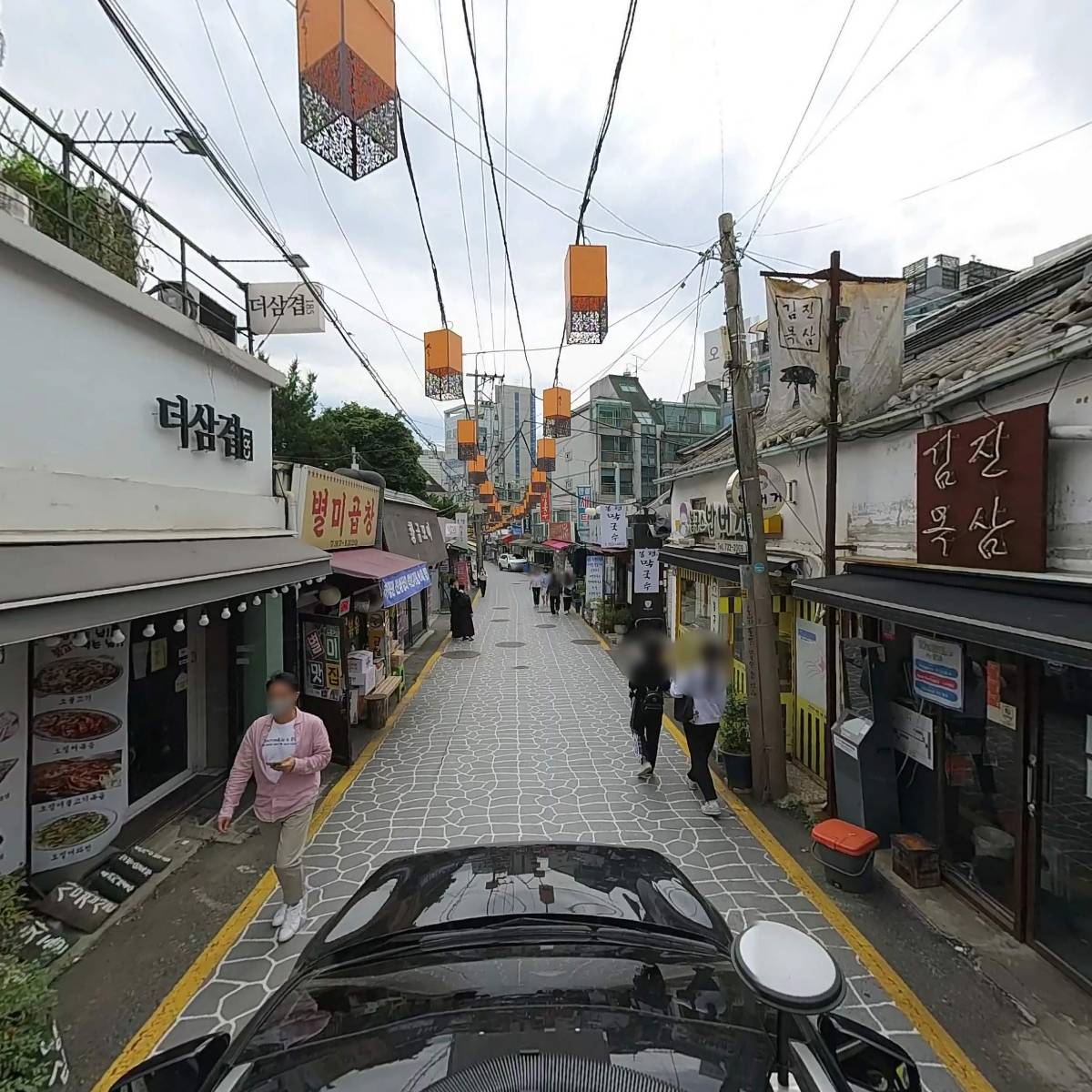 정초밥_4