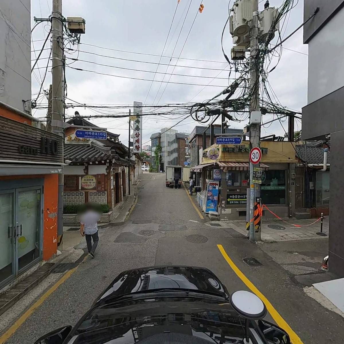 제니스_4