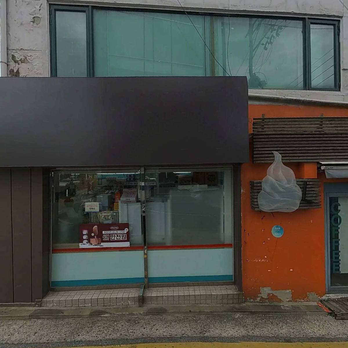 제니스_3
