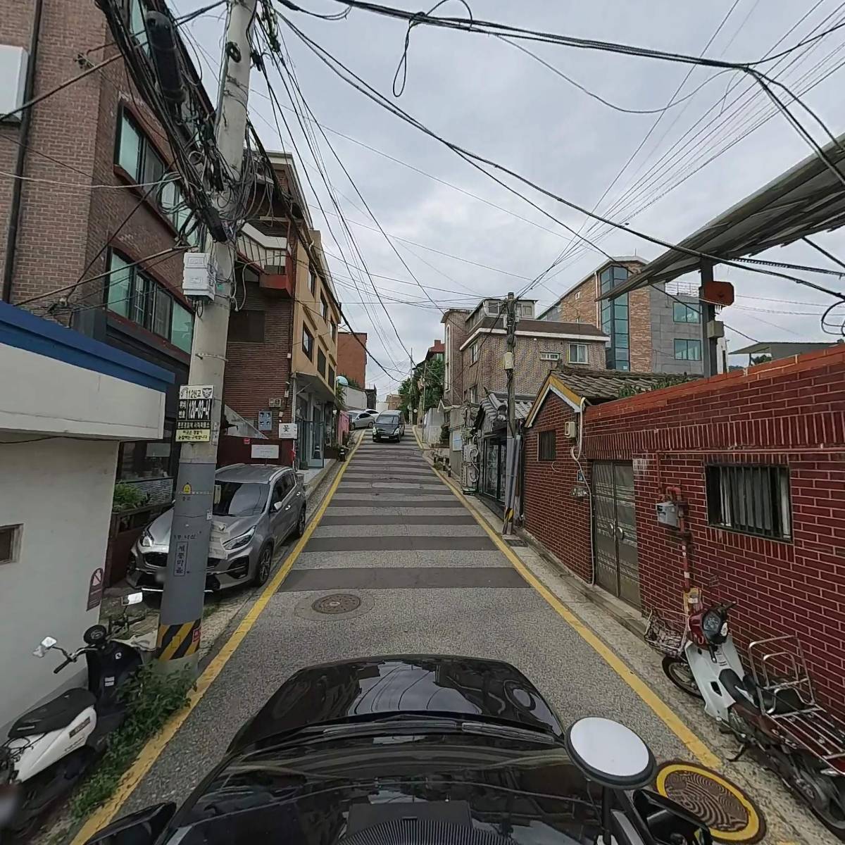 조선일보세종로센터_4