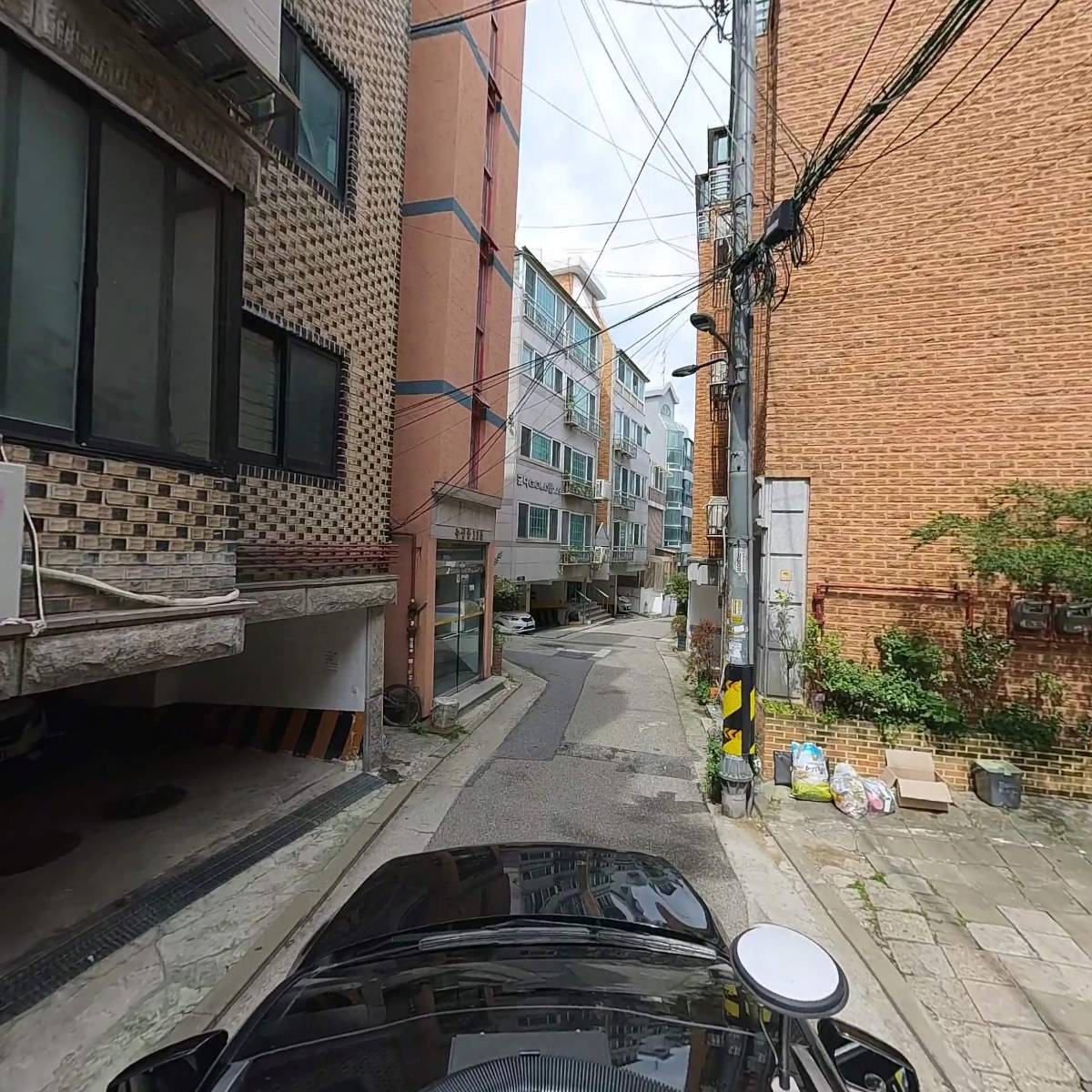 강상진_4