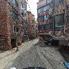 강상진_2
