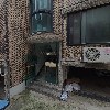 강상진_3
