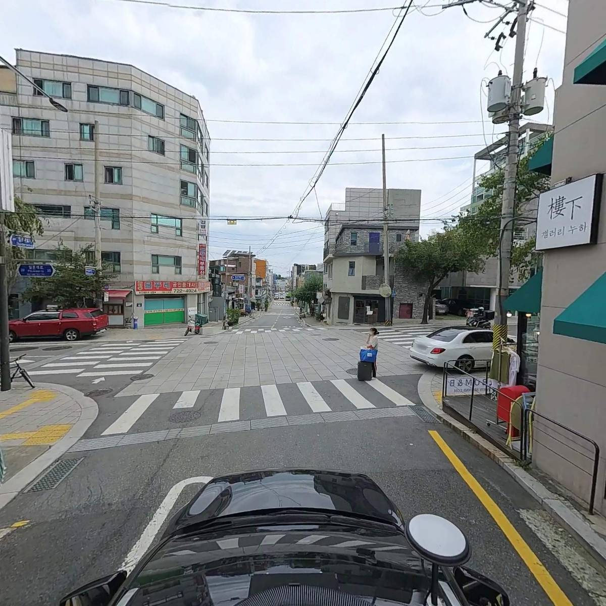 독도16도_4
