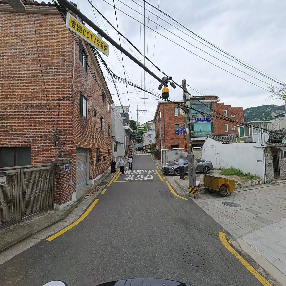 독도16도_2