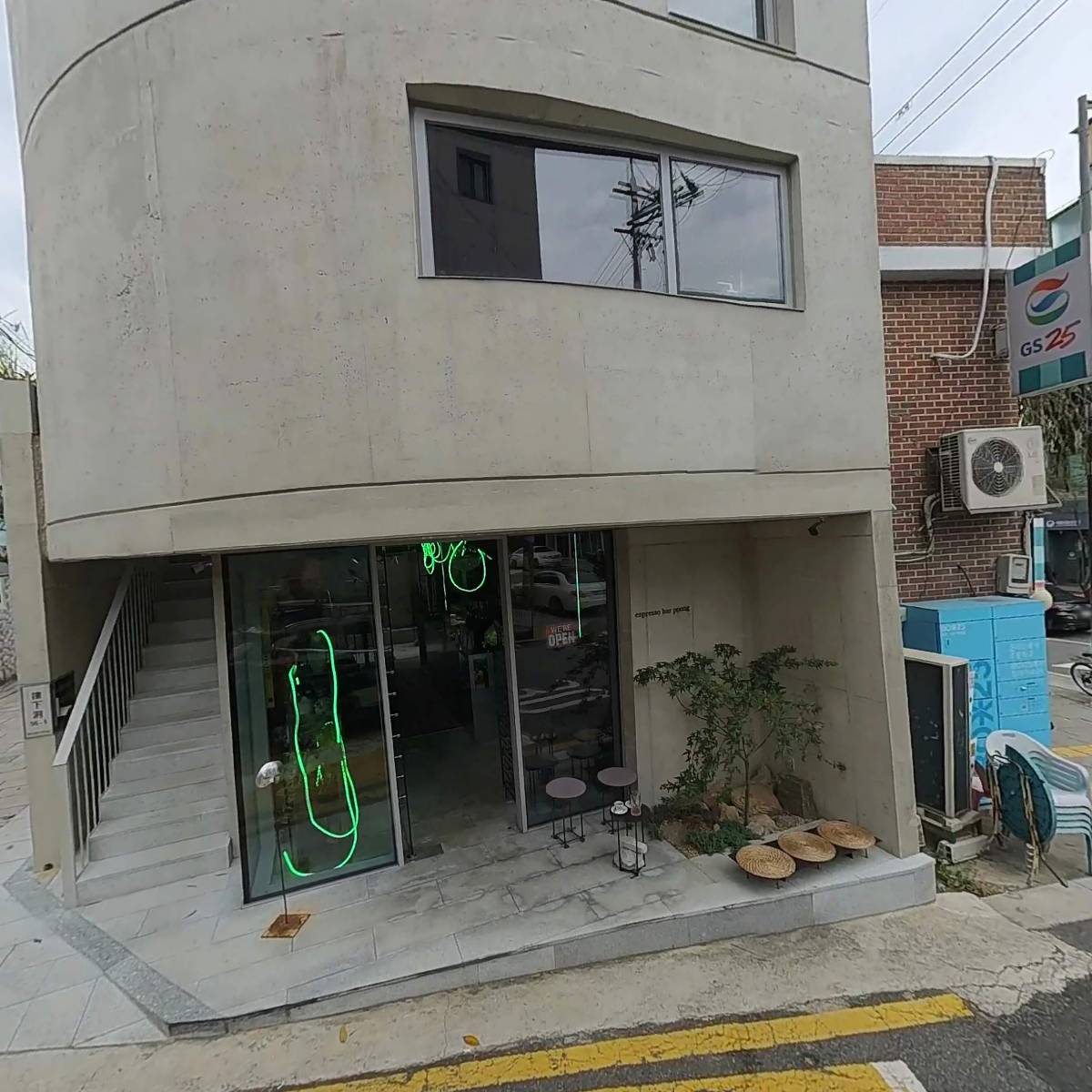 독도16도_3