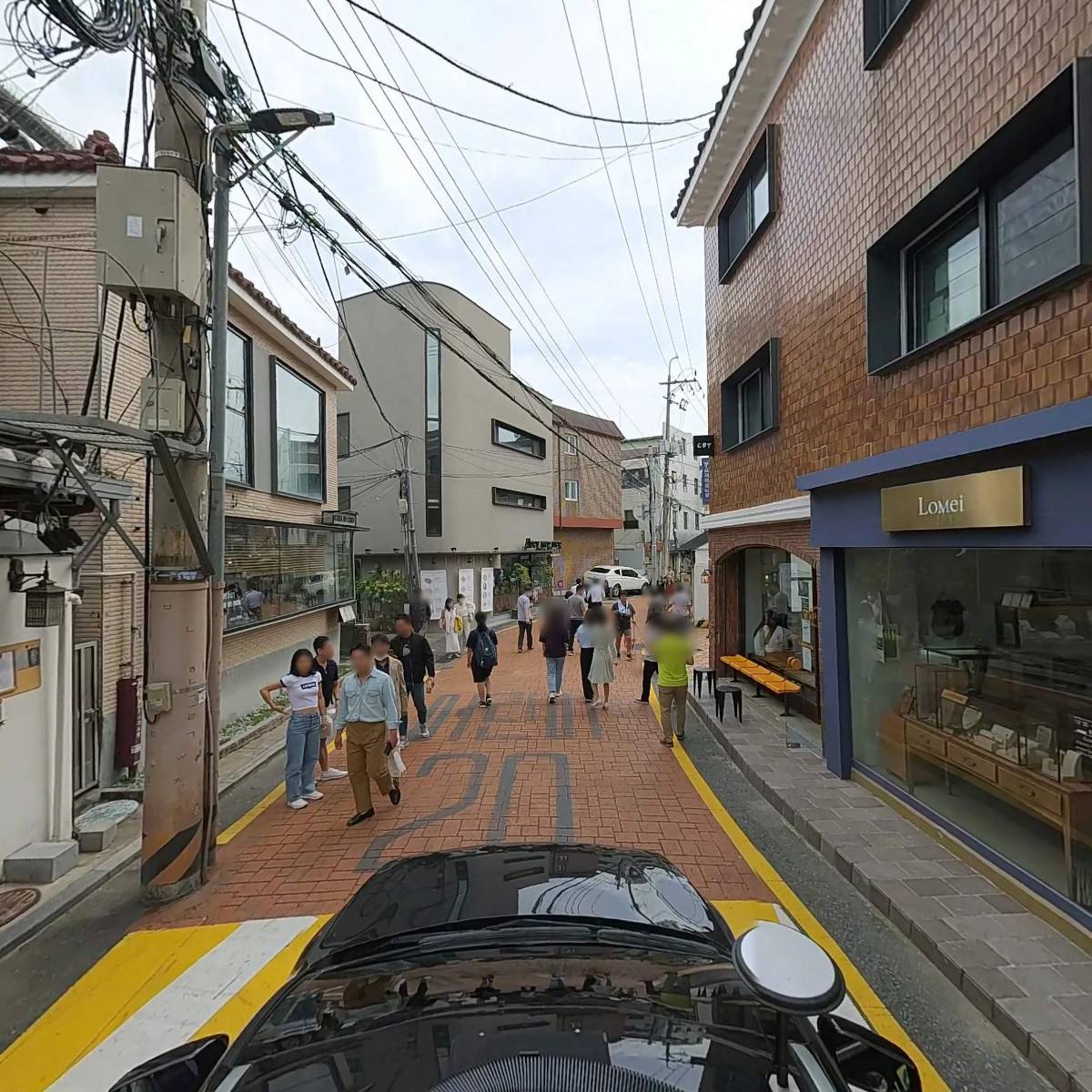 사분의삼 건축사사무소_4