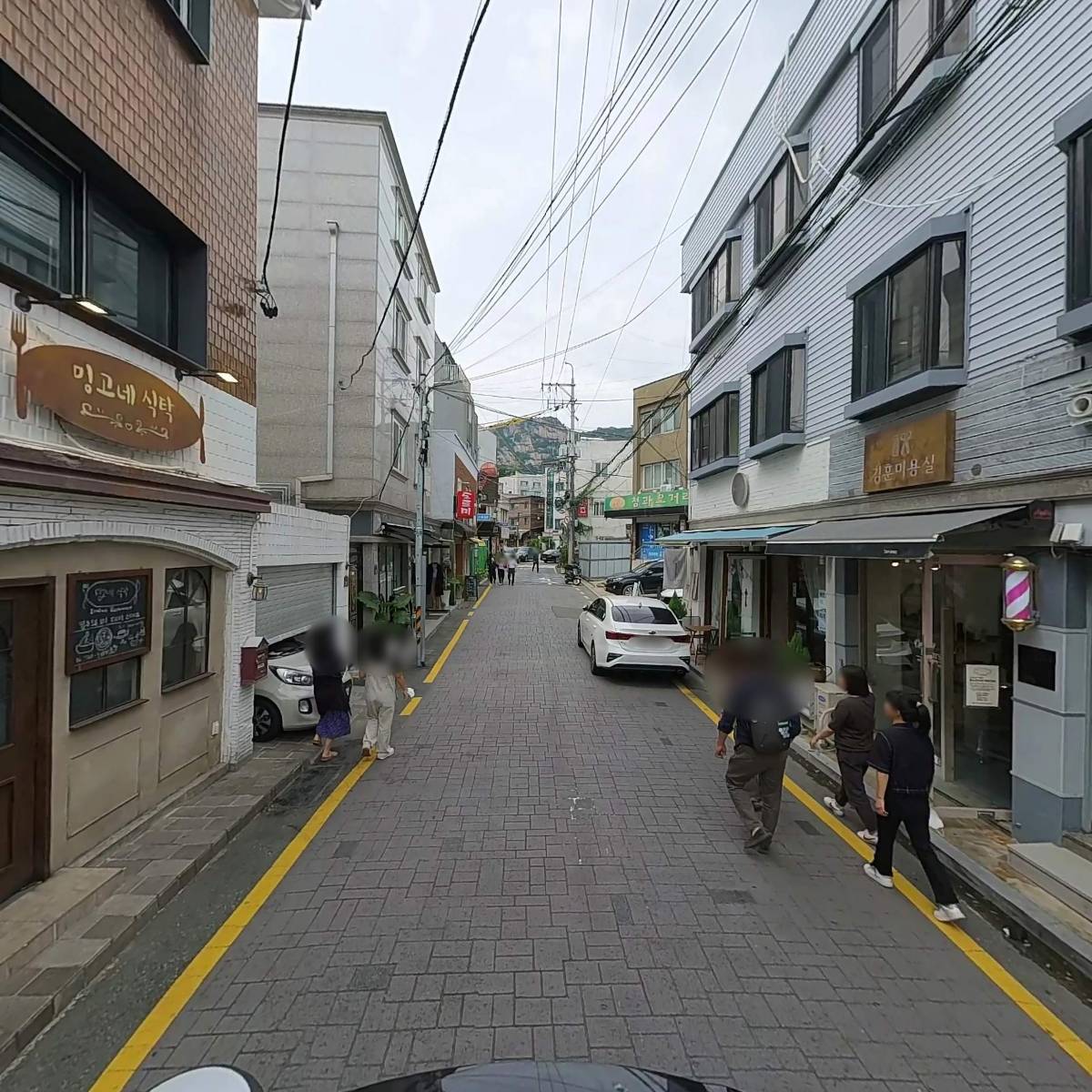 사분의삼 건축사사무소_2