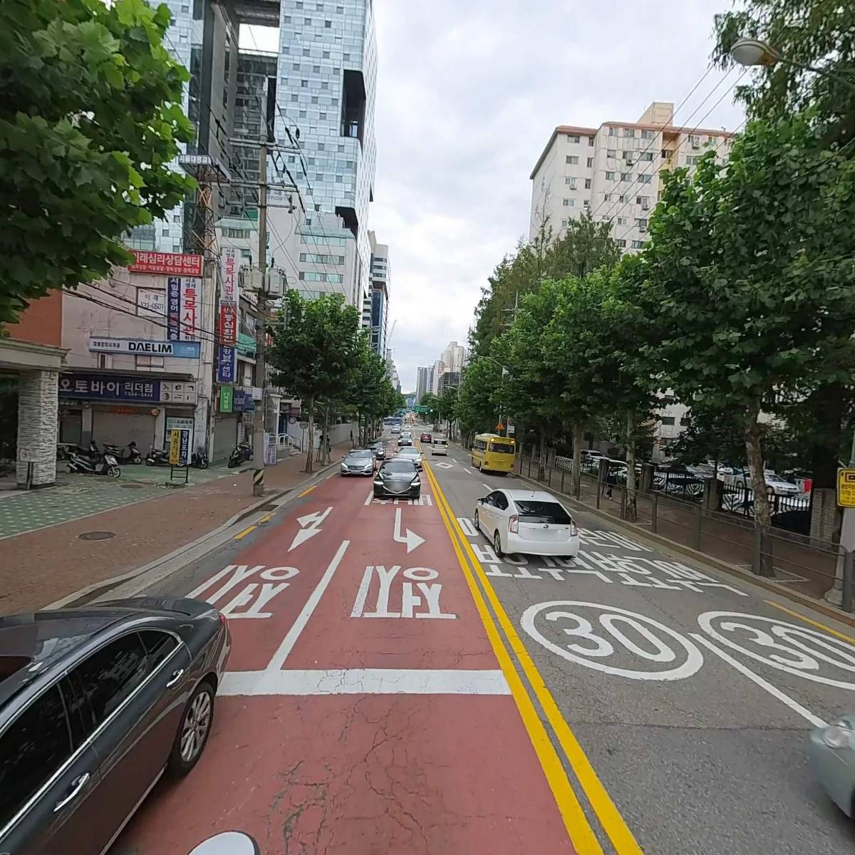 주식회사르제_2