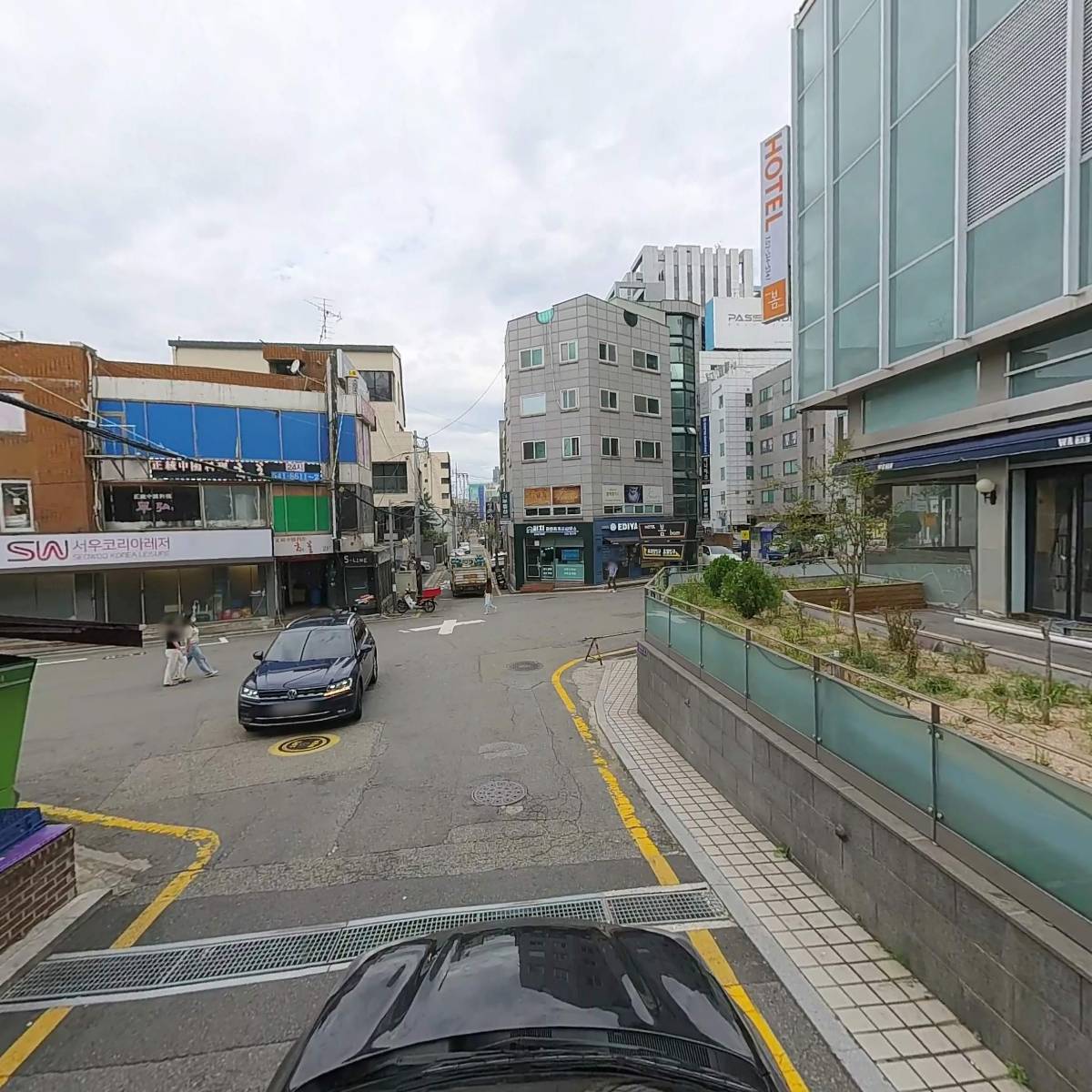 주식회사 와이커넥트_4