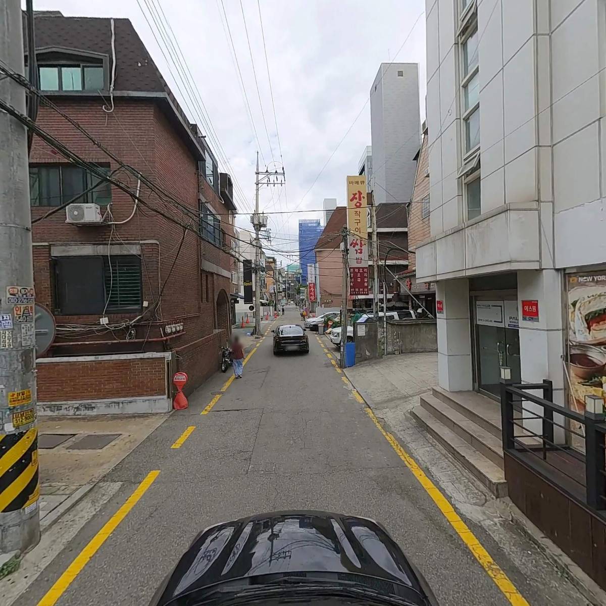 뚱보PC방_4