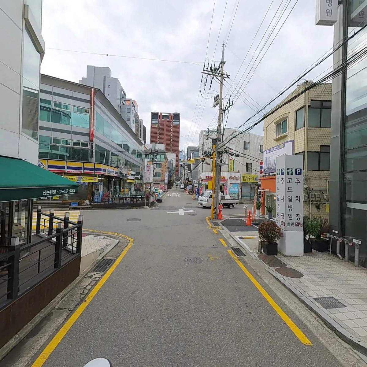 뚱보PC방_2