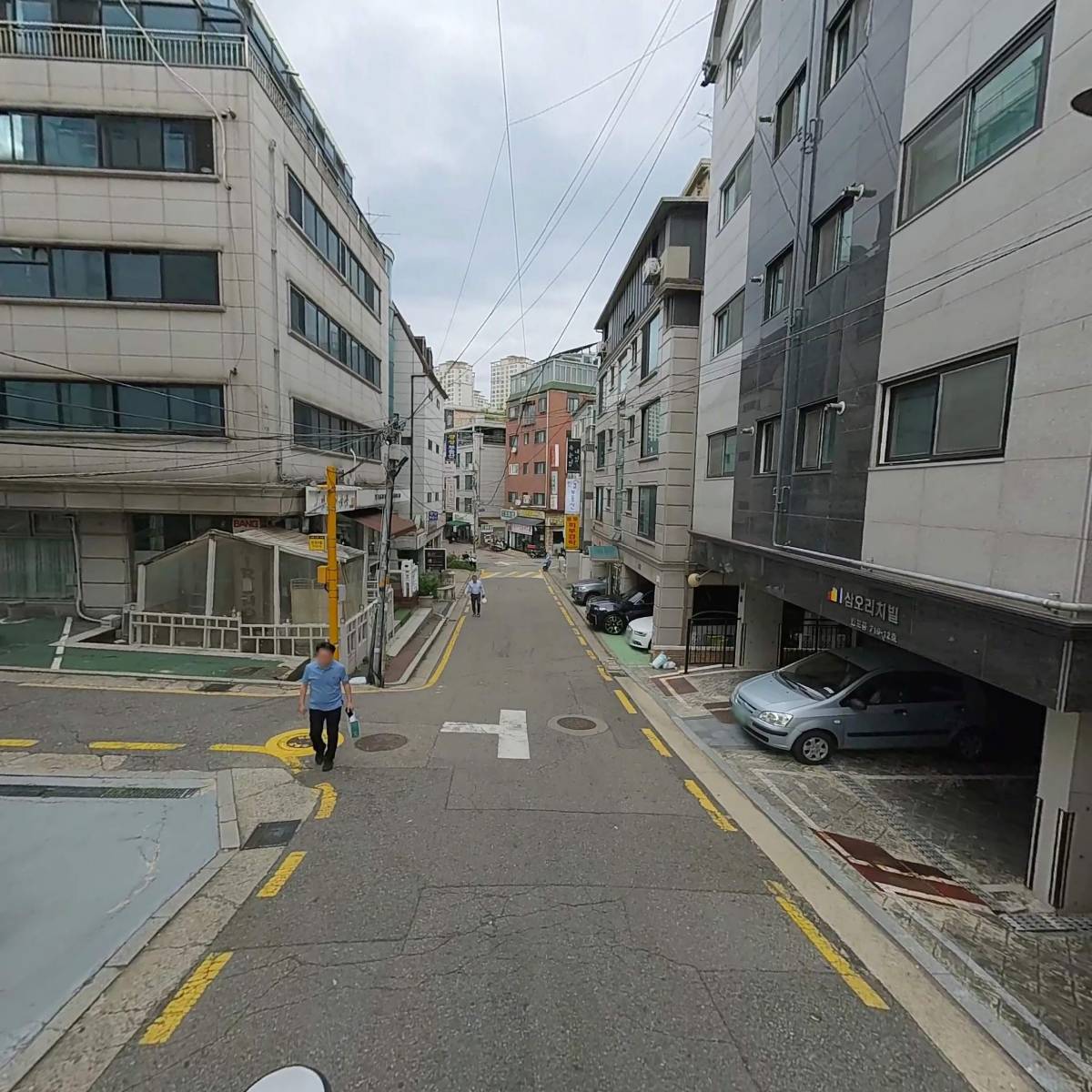 한국문화체육관광협회_2