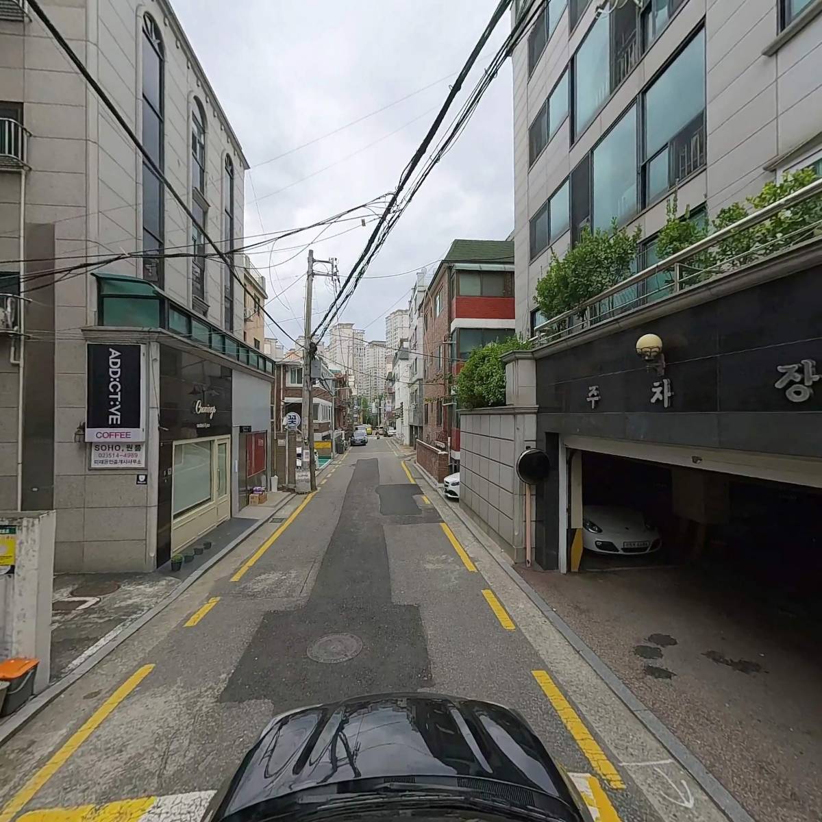 갤러리 라보 논현_4