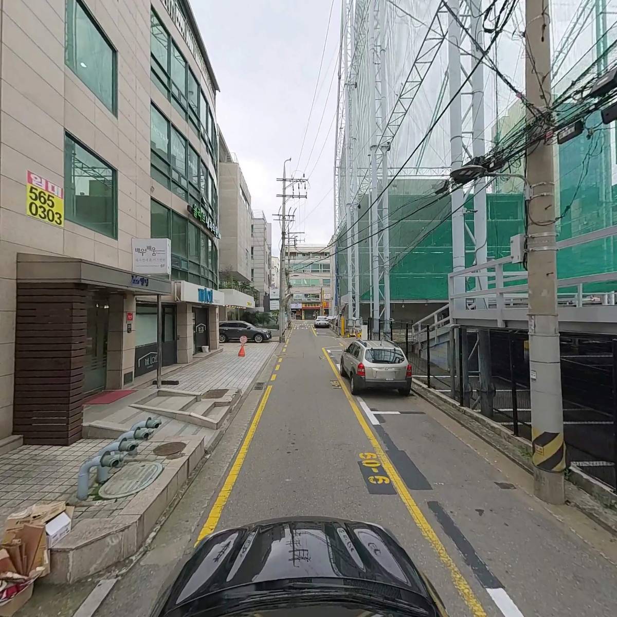 주식회사루안이엔지_4
