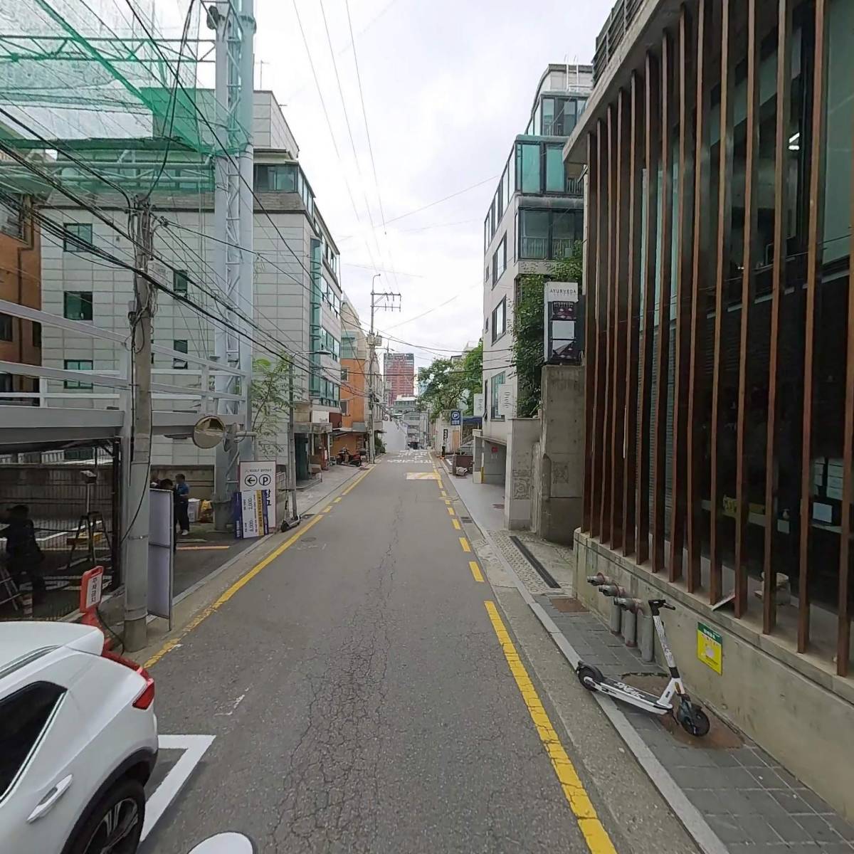 주식회사루안이엔지_2