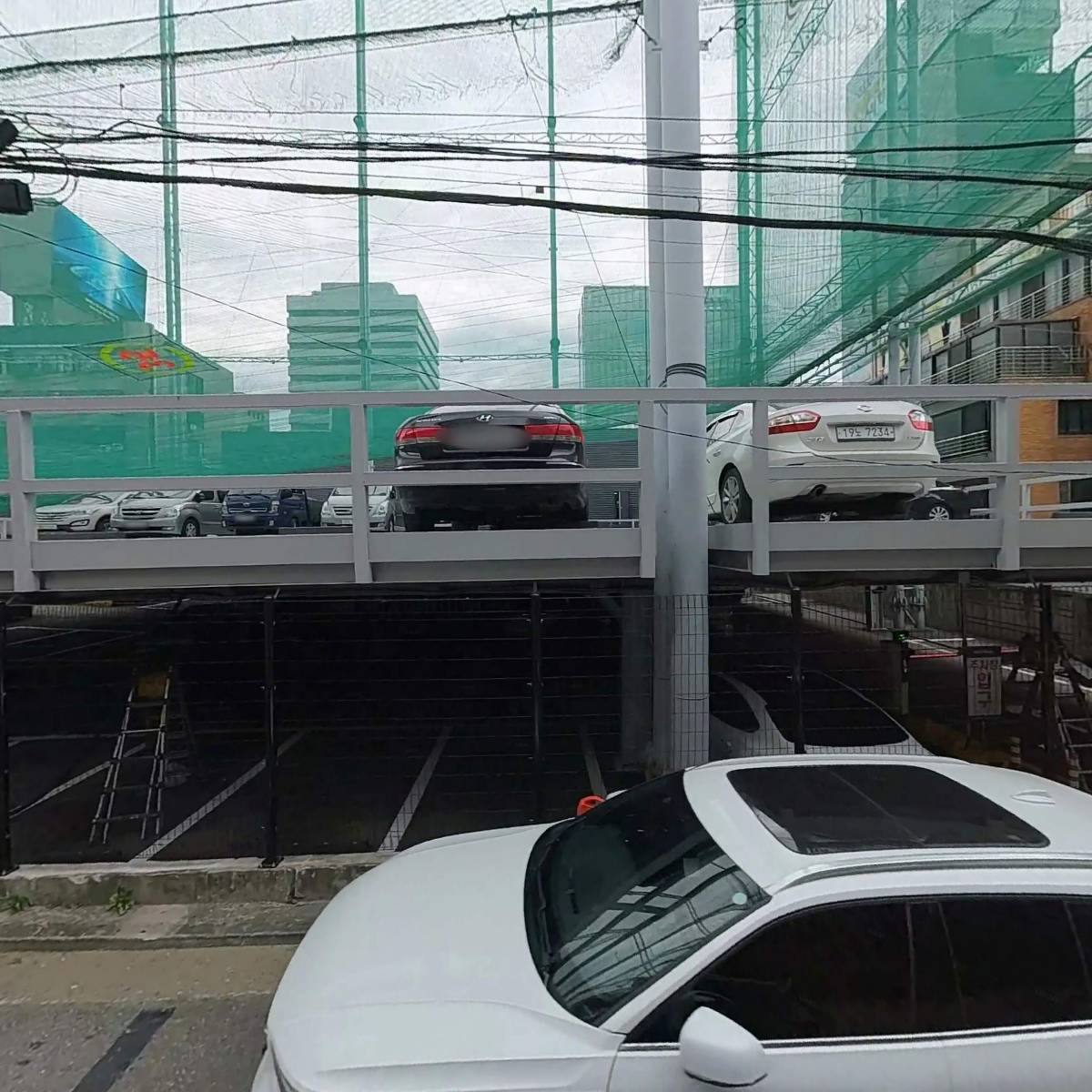 주식회사루안이엔지