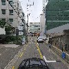 주식회사 쏘피체_4