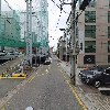 주식회사 쏘피체_2