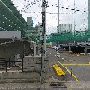주식회사 쏘피체