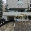 주식회사 쏘피체_3